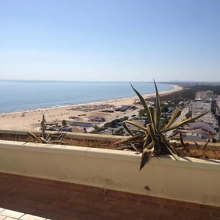 Guadiana Apartment