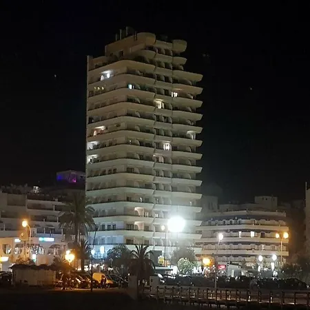 Guadiana * Monte Gordo