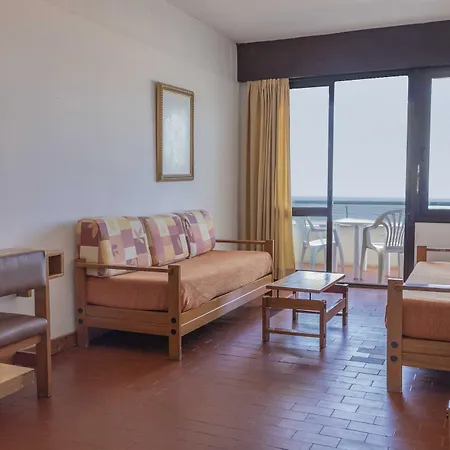 Apartment Guadiana Monte Gordo