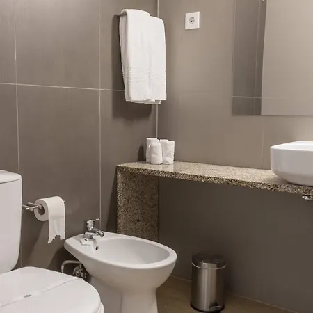 Apartment Guadiana Monte Gordo