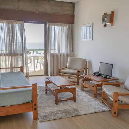 Guadiana Apartment