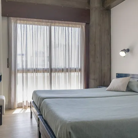 Apartment Guadiana Monte Gordo