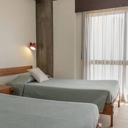 Apartment Guadiana