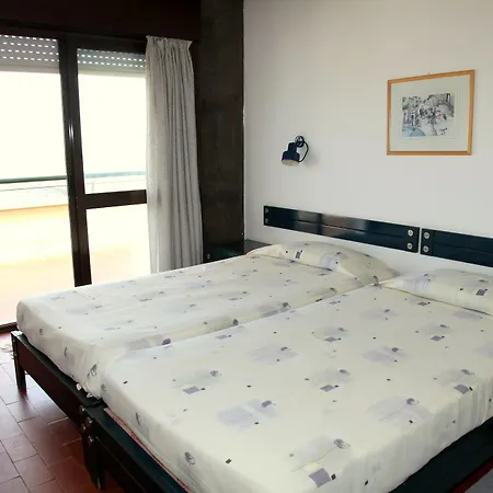 Apartment Guadiana