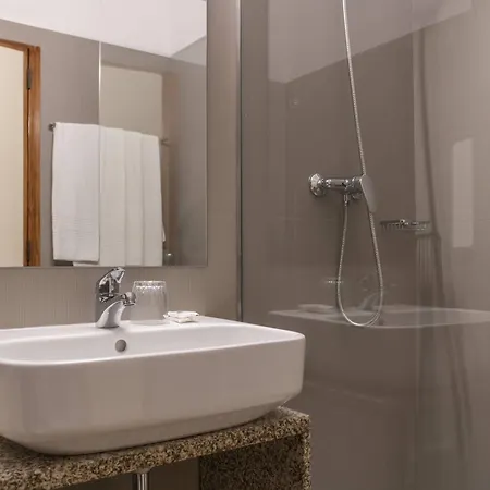 Guadiana Apartment