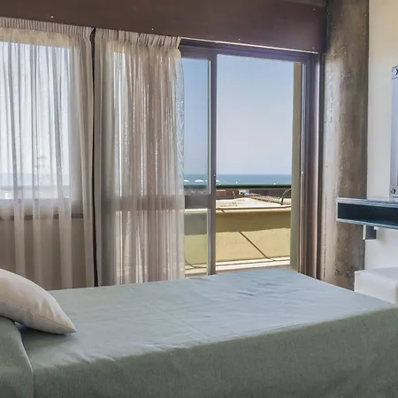Apartment Guadiana