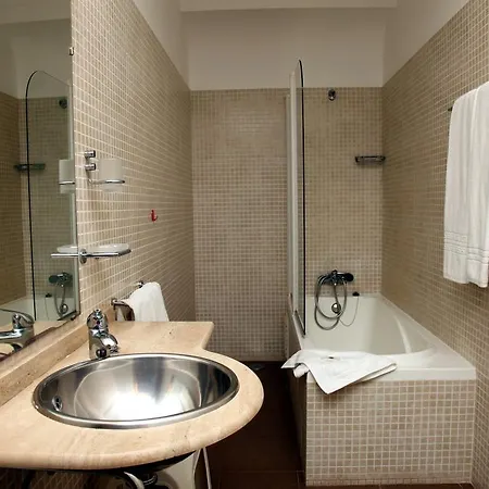 Guadiana Apartment