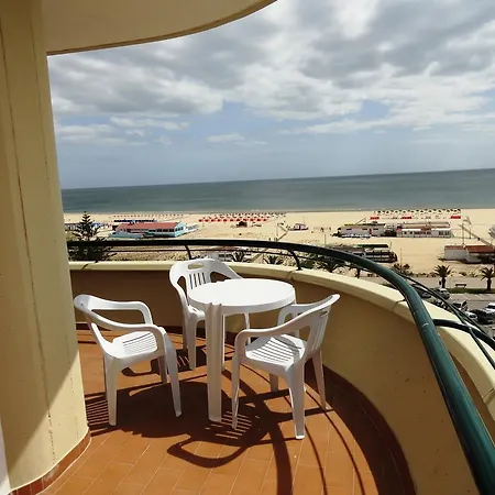 Guadiana * Monte Gordo