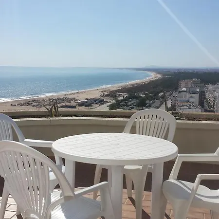 Guadiana *