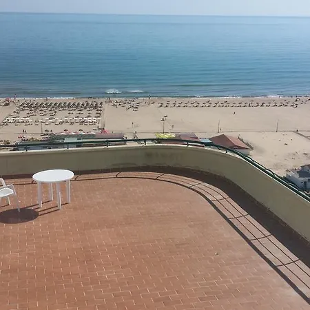 Guadiana Monte Gordo