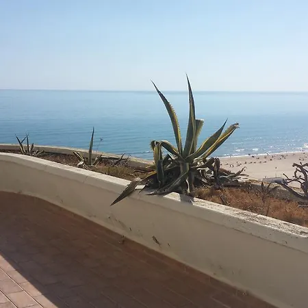 Apartment Guadiana Monte Gordo