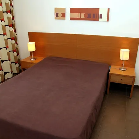 Apartment Guadiana